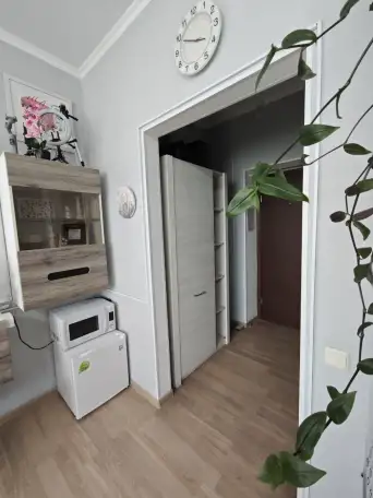 Совместная аренда кабинета (бьюти-специалисты), Пр-т Мира 32, фотография 8