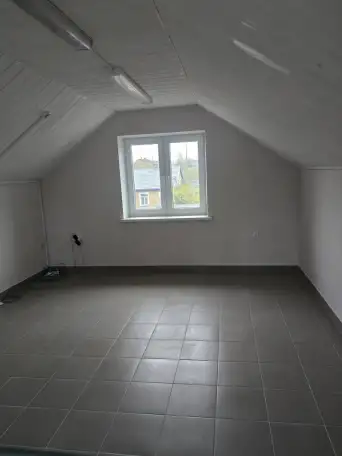 Кабинеты под офисы, сферу услуг ул. Понемуньская, Гродно, фотография 6