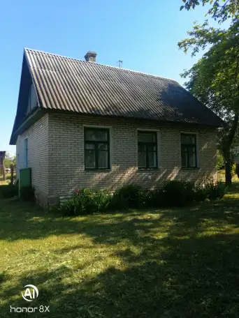 Продажа дома, ул. 2 переулок Толочко 16, фотография 10
