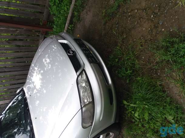 Продам Opel Vectra, фотография 3