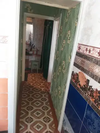 Продам 2-х комнатную квартиру в г. Барановичи, фотография 7