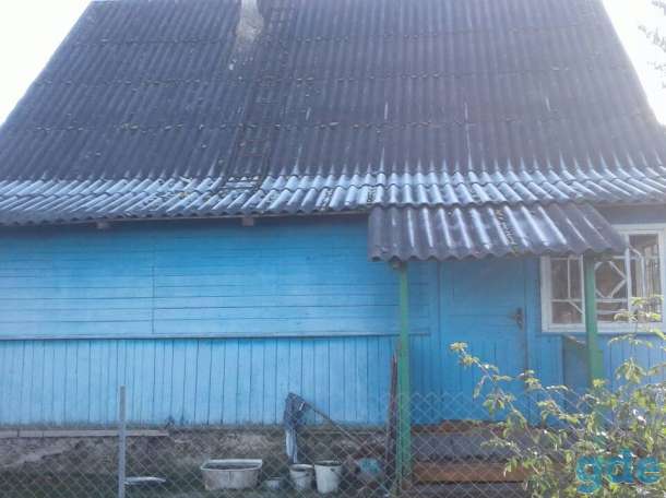 Жилой дом, район,деревня Астрейково, фотография 6