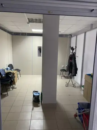Аренда помещения, Речицкий проспект 80, фотография 3