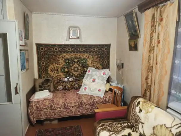 Продам квартиру Куйбышева 32, фотография 1