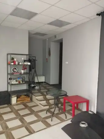 Сдаётся в аренду помещение, ул. Кирова 3, фотография 8
