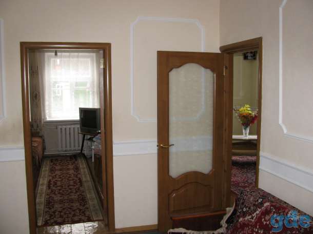 Продаю дом в Молодечно, фотография 14