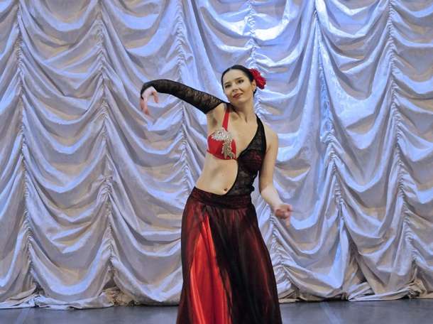 У вас скоро корпоратив, свадьба, юбилей?, фотография 3