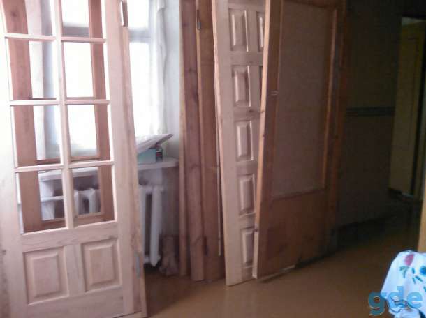 Продам квартиру, Республика Белоруссия, улица Брестская 159, фотография 8