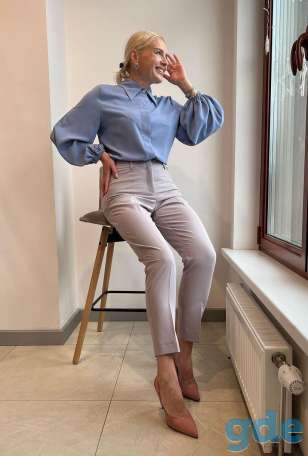 Женская одежда Lizet, фотография 1