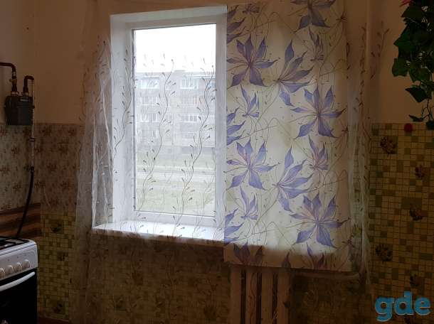 Продам 1-ю квартиру г.Ивацевичи, фотография 1