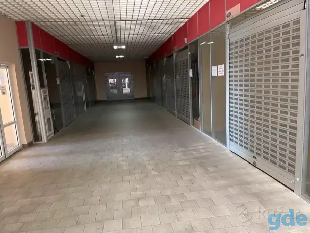 Сдаются в аренду торговые павильоны, Меньковский тракт 2, фотография 5