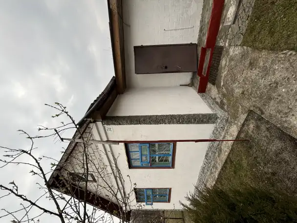 Продам дачу, Ситники, речицкий район, фотография 2