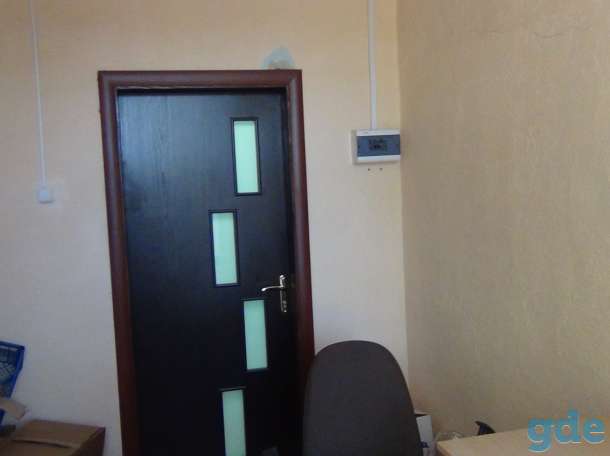 Сдам в аренду  в Бобруйске 850 м.кв, фотография 7