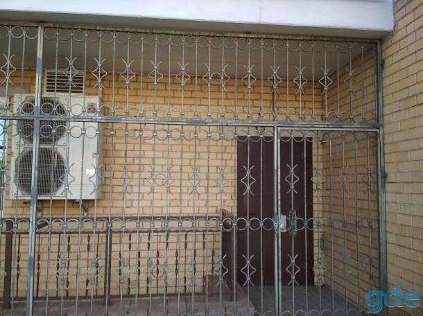 Сдам торговое помещение 100 м² под магазин в самом центре, фотография 7