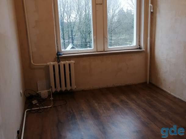 Продаётся квартира, фотография 6