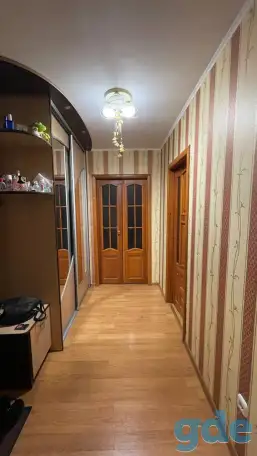Продам, Гомельская область, фотография 2