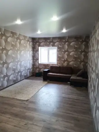сдам квартиру студию Щомыслица, фотография 1