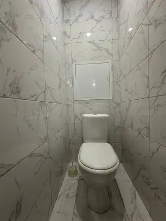 Квартира на сутки в г. Лепель, фотография 14