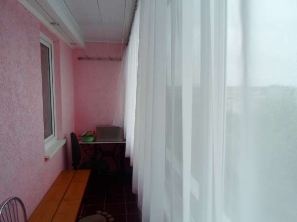 Продам 3-х комнатную квартиру, фотография 9