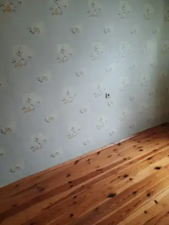 Продаётся 4-х комнатная квартира., фотография 5