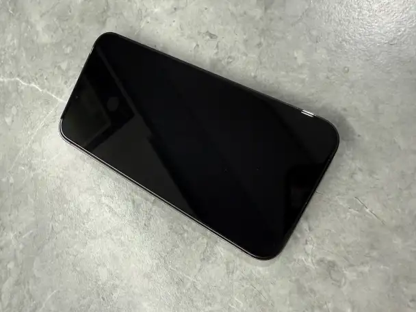 Продам Apple iPhone 13 Pro Max 256GB, фотография 4