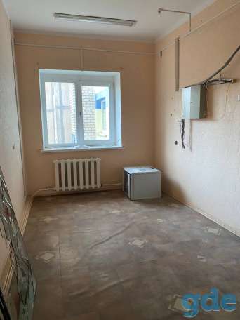 Аренда помещения в Жодино, фотография 3