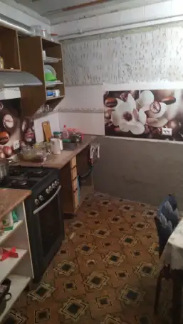 Продам 4-х ком-ю квартиру, ул.Жукова д.2/1 КВ.89., фотография 6