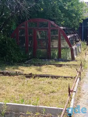 продам дачу в Бобруйске район Тепличного., фотография 2