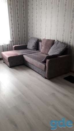 продам мебель, фотография 1