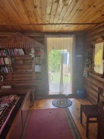 Сдам домики в г. Браславе, Браславские озера, фотография 4