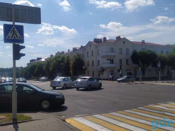 В аренду магазин, ул. Владимира Ленина д.13, фотография 12