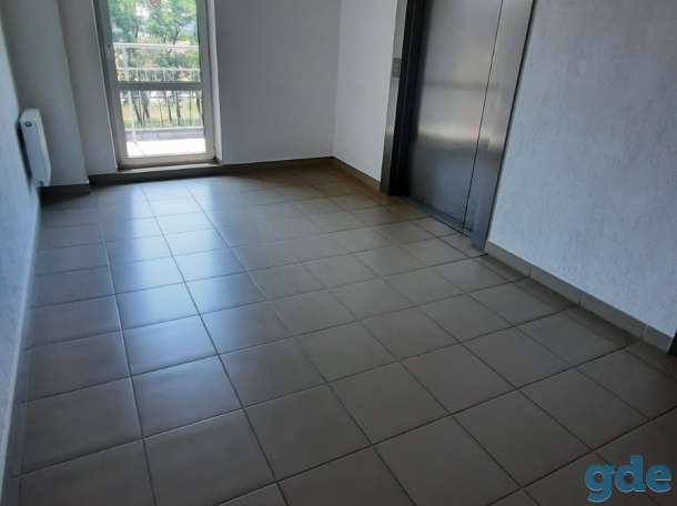 Офис в аренду 27,7 м.кв. БЦ 