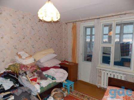 Сдам квартиру, ул. 50 лет Октября, д. 17а, фотография 3