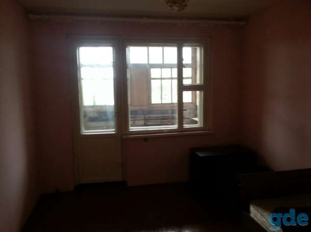 продажа квартиры, Беловежский, фотография 7
