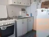 сдам 2-хкомнатную квартиру, ул.Тавлая 35, фотография 6
