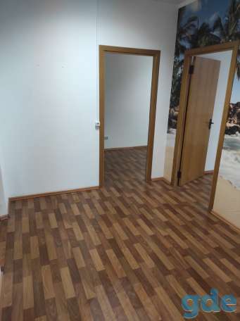 Аренда офиса, пр-т Дзержинского 69/2, фотография 6
