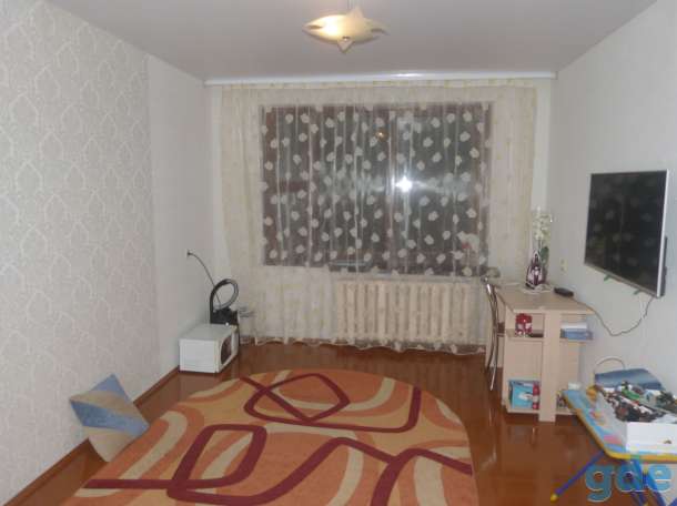 Квартира, Кирова 51, фотография 4