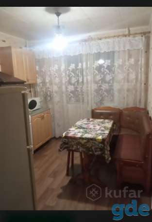 Продам квартиру, фотография 7
