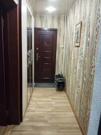 Квартира в Плещеницах логойское напр, фотография 3