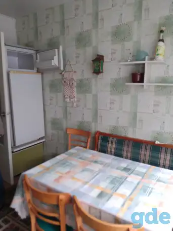 Сдам квартиру на длительный срок, ул. Волгоградская, фотография 6