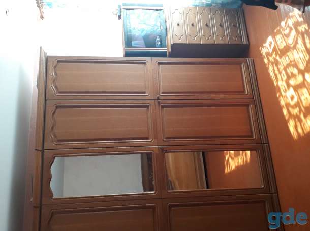 Сдам 2х комнатную квартиру, .ул интарнациональноя, фотография 8