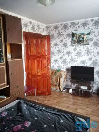 продам дом, п. Червоное ул. Могистральная 11, фотография 15