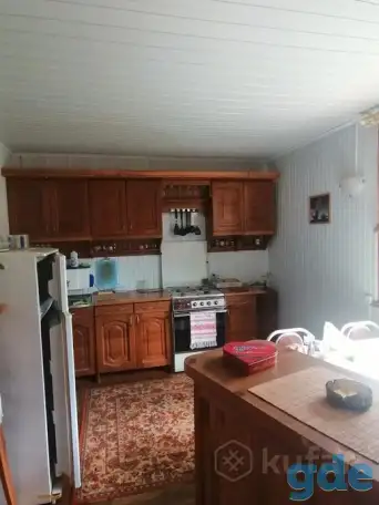 Продажа дачи, СТ Сосны, ул. Заречная, фотография 4