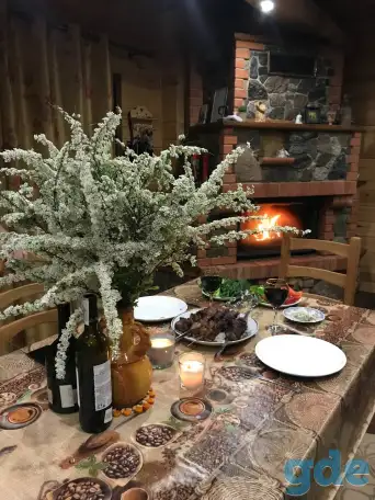 Сдается дом на Браславских озерах., фотография 13