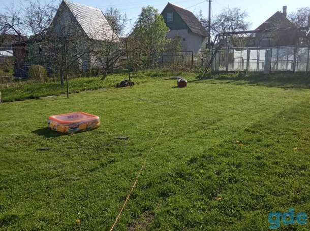 Продам квартиру и дача в Литве, фотография 6