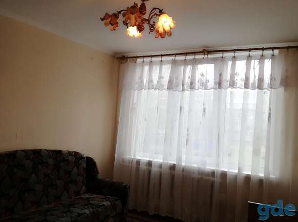 Сдам квартиру, Чапаева 13, фотография 7