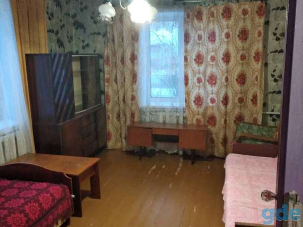 Продам квартиру, фотография 9