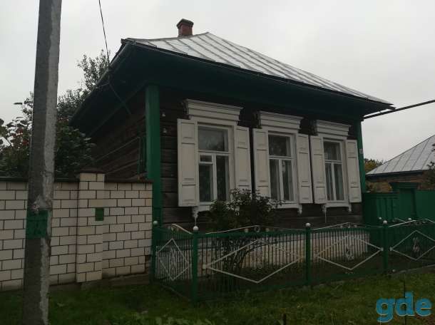 Продажа дома, фотография 6