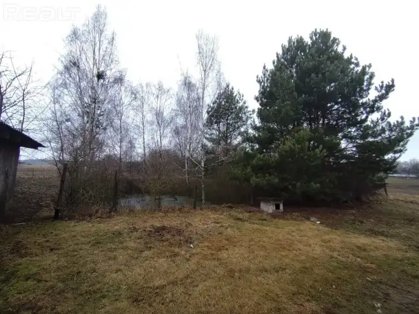 Продам дом, Красный Берег, Погонянская 35, фотография 2