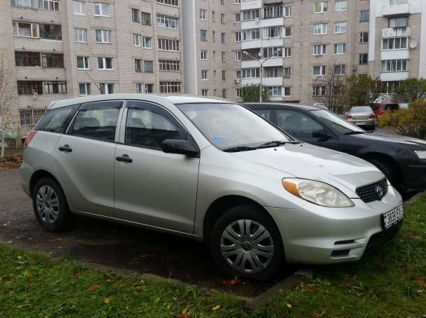 Продам авто Toyota, фотография 1